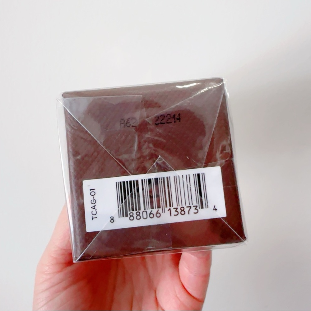 NWB Tom Ford Bois Marocain EAU DE Parfume 30ml/1oz - Picture 2 of 4